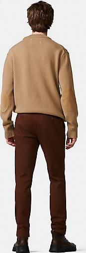 MMX Chino-Hose