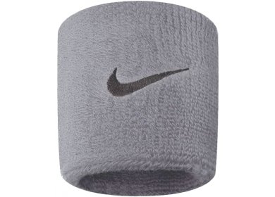 Nike Poignets Swoosh