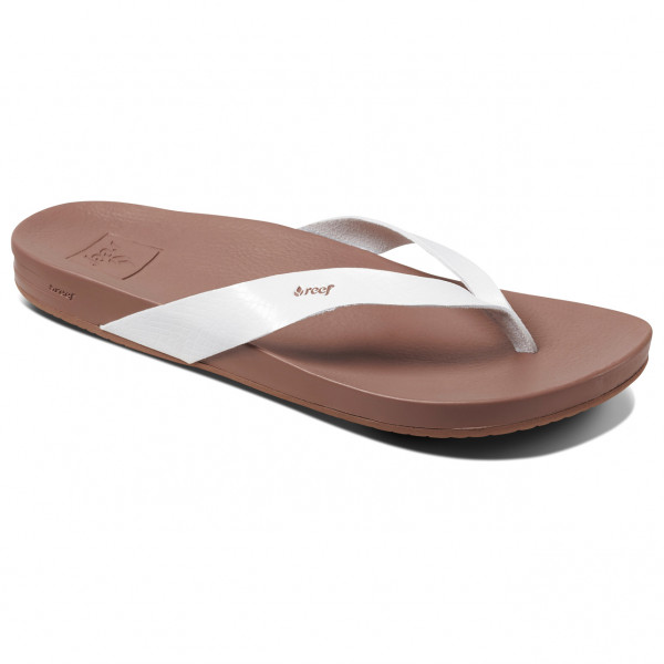 Reef - Women's Cushion Court - Sandalen