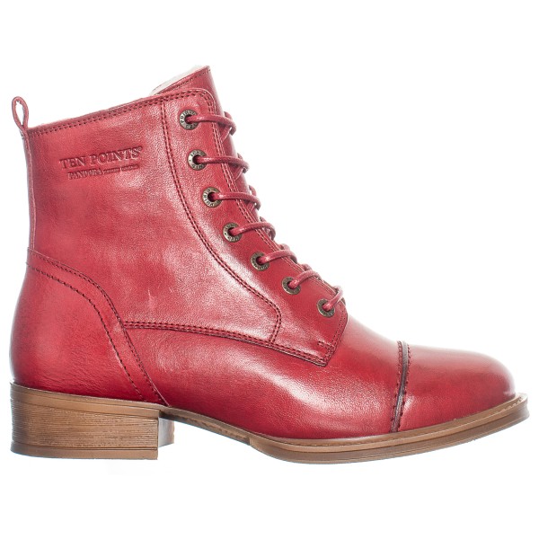 Ten Points - Women's Pandora Warm Boots - Winterschuhe