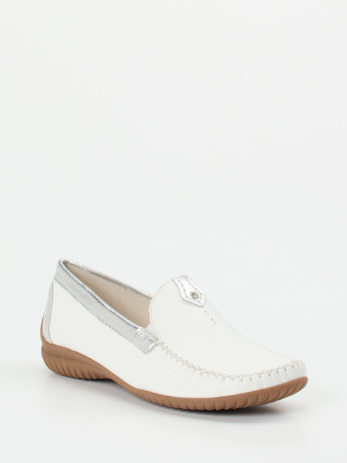 Slipper-25117940003 Gabor Comfort