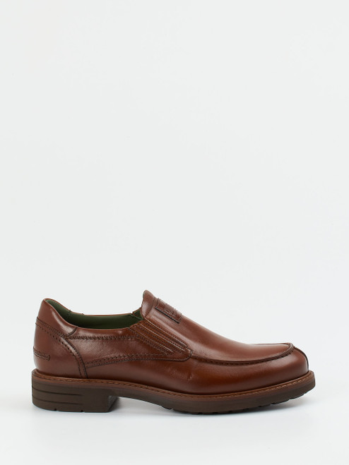 Slipper-45102890028 Galizio Torresi