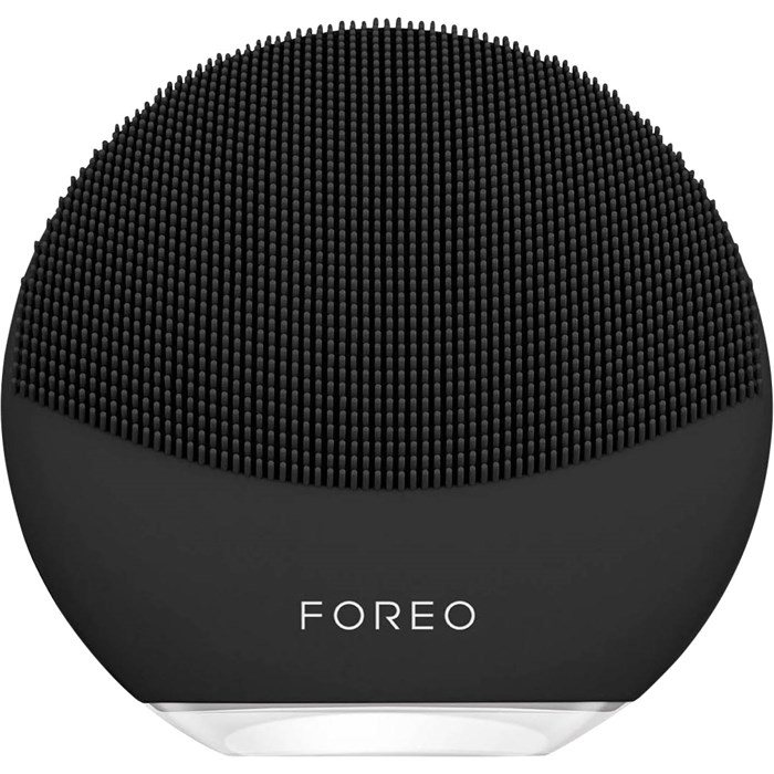 Luna Mini 3