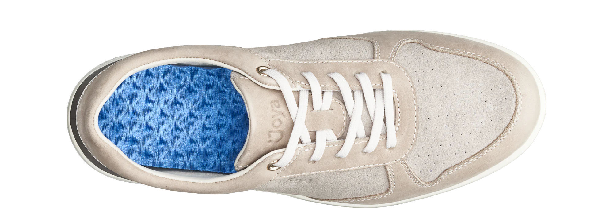 Britt beige