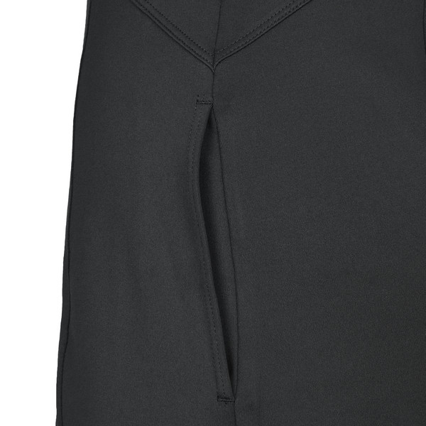 BACKCOUNTRY PRO DRESS Damen - Kleid