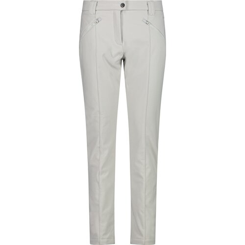 DAMEN KEILHOSE WOMAN LONG PANT