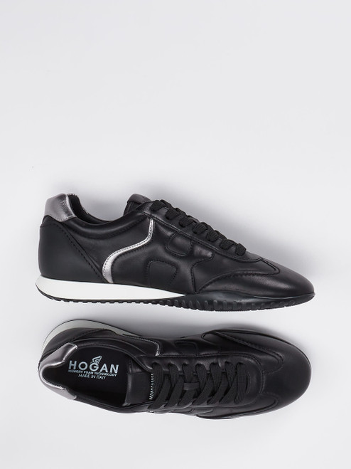 Sneaker-16610090277 Hogan