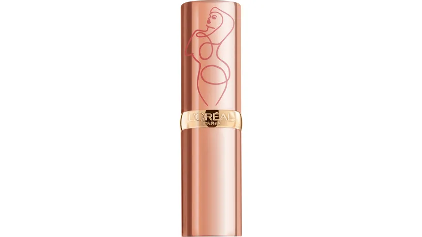 L'ORÉAL PARIS Lippenstift Color Riche 4.5 g 179 - Decadent