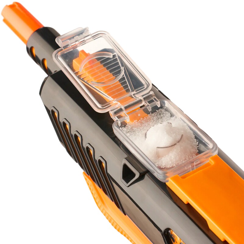 BUG-A-SALT Salzblaster 3.0