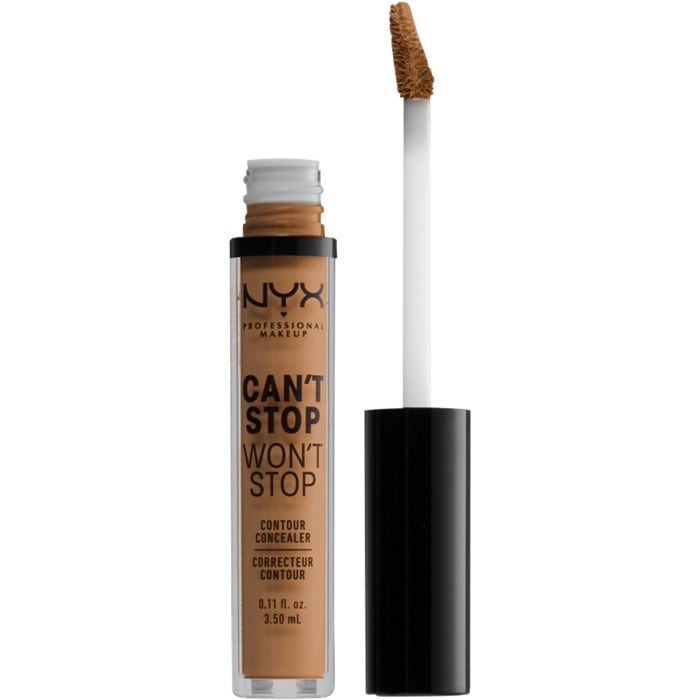 Can't Stop Won't Stop Contour Concealer