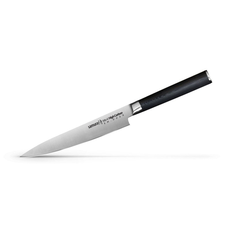 Samura Mo-V Filetiermesser 15 cm