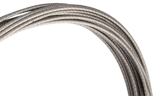 Jagwire Elite Ultra-Slick Schaltzug kaufen | Bike-Discount