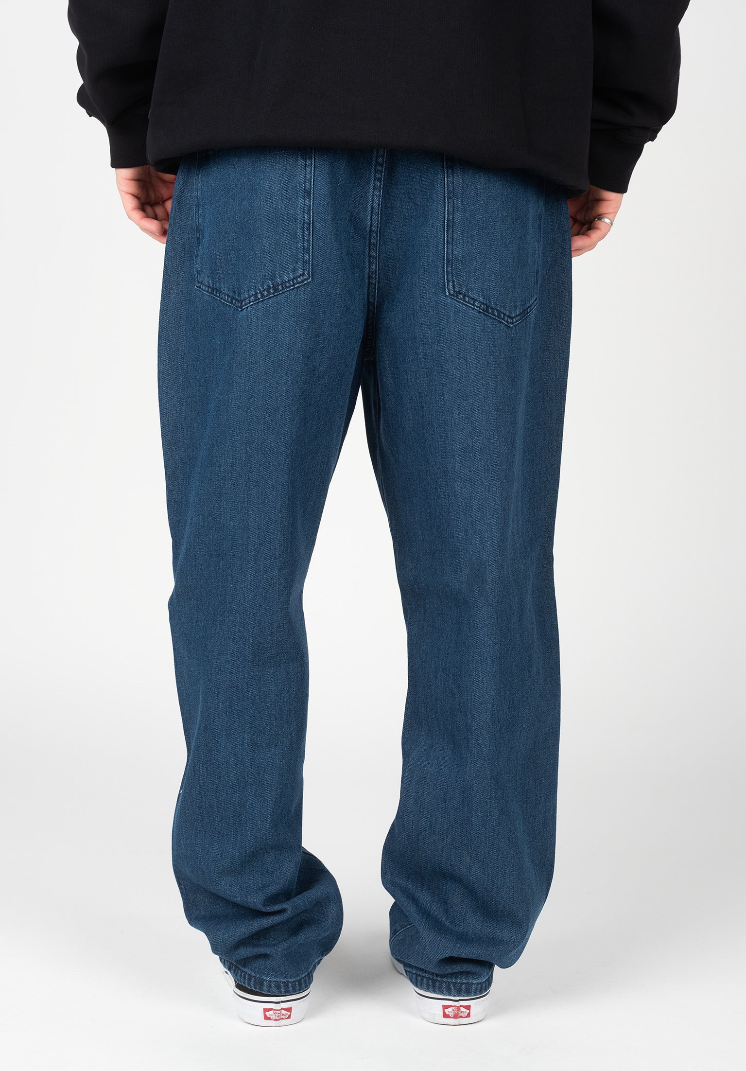 Del Denim