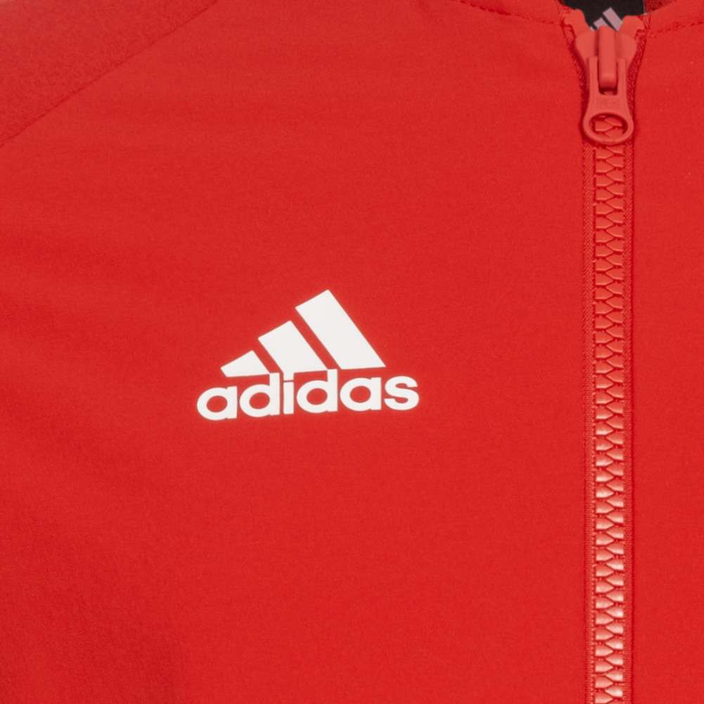 adidas VRCT Herren Jacke FI4681