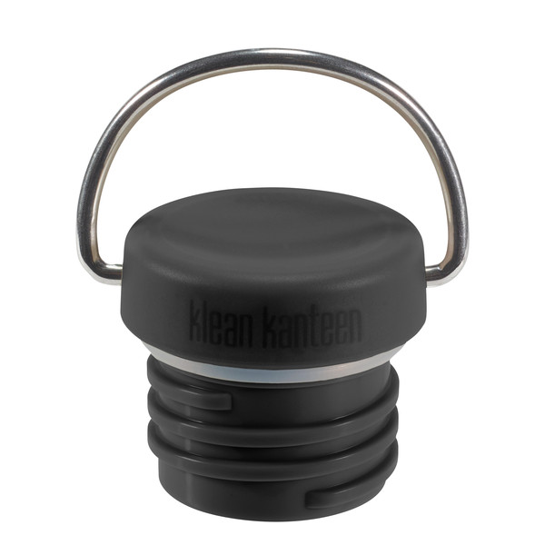 LOOP CAP FOR CLASSIC BOTTLES