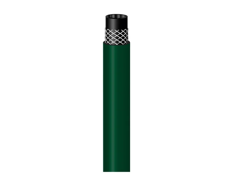 Carretel de mangueira de parede PARKSIDE®, 20 m