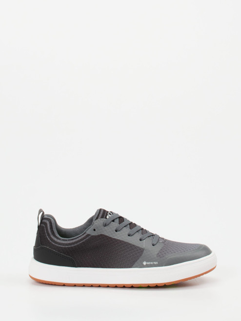 Sneaker-66114090030 Vado