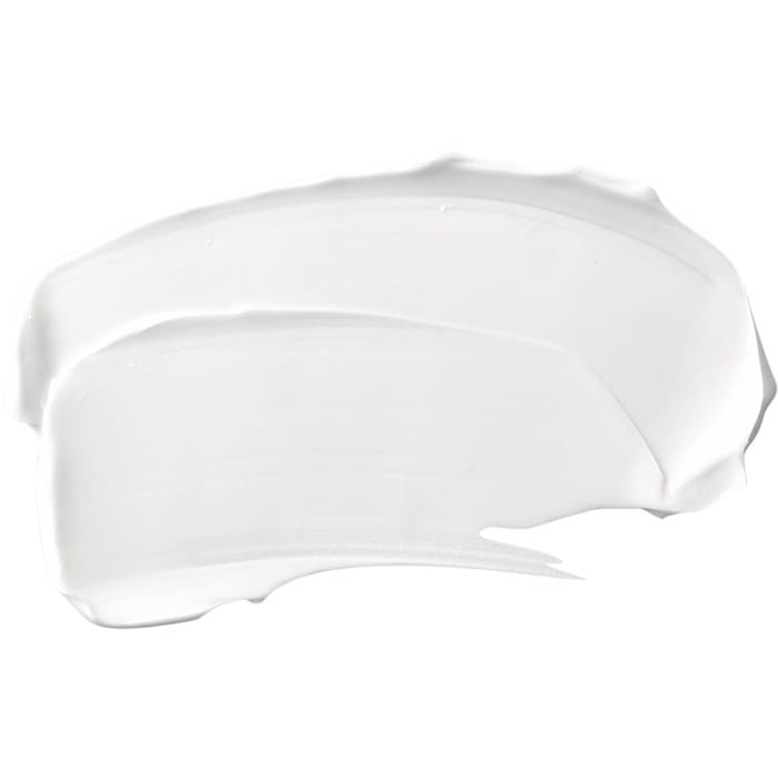 Strengthening Conditioner System