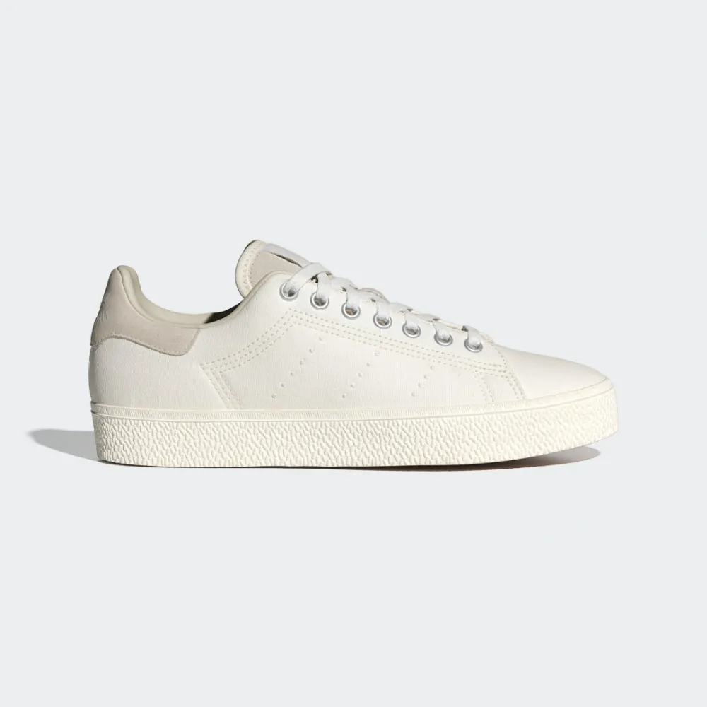 adidas Stan Smith CS IG1293 / weiss
