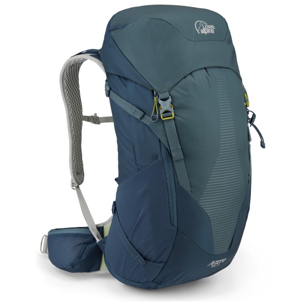 Lowe Alpine - AirZone Trail 30 - Wanderrucksack
