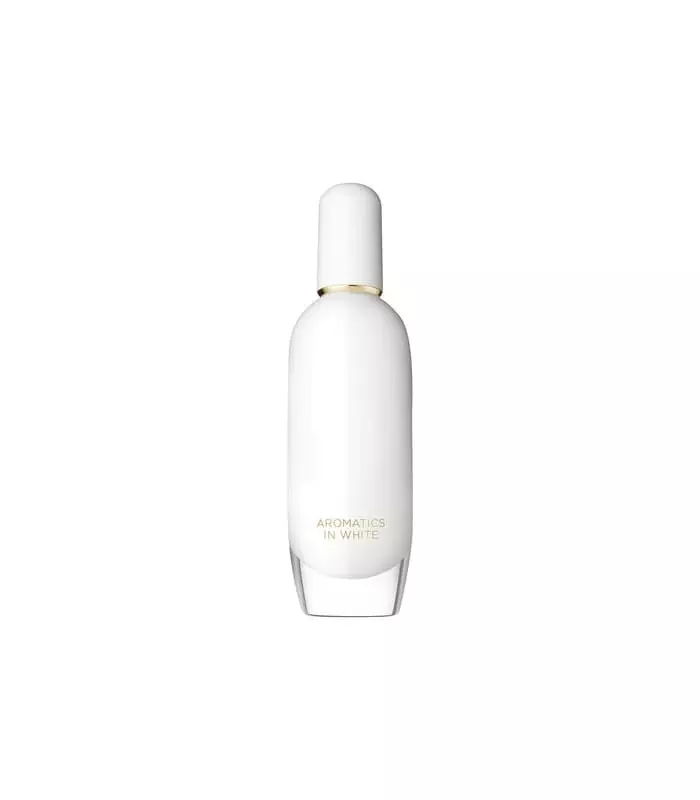 AROMATICS IN WHITE Eau de Parfum Vaporisateur