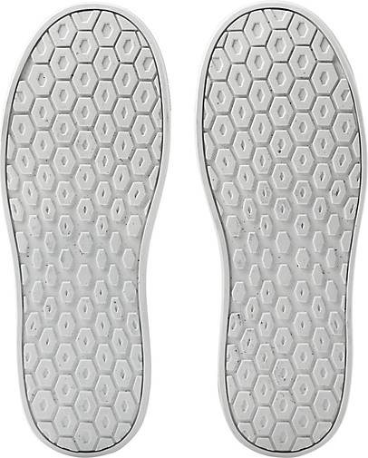 reima Sneaker Kiritys