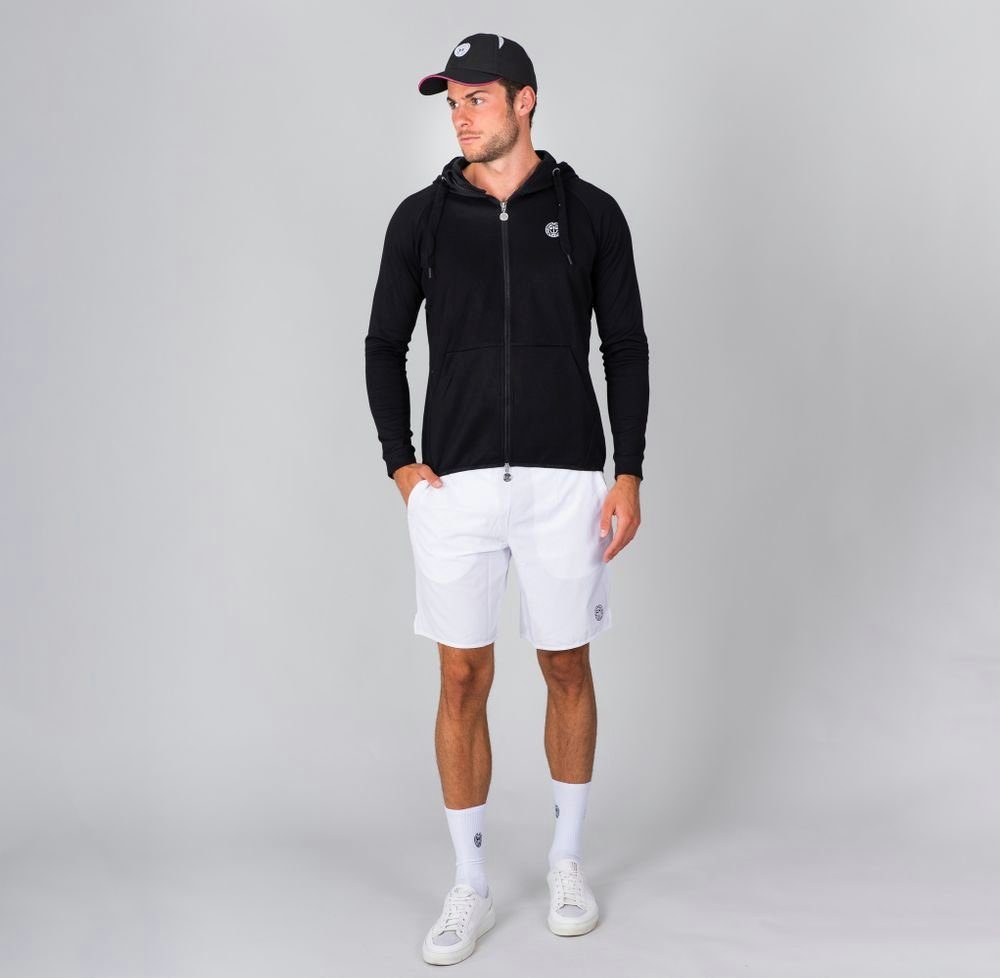 BIDI BADU Trainingsjacke Jamol