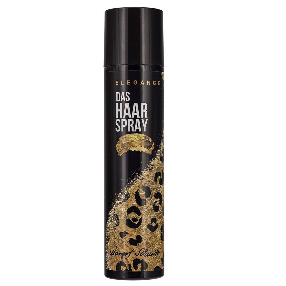 Margot Schmitt Elegance Haarspray 300 ml