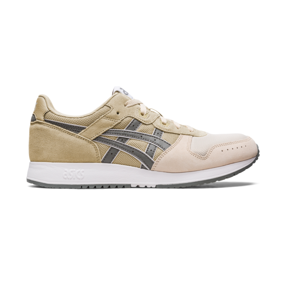 Asics Lyte Classic 1201A477.250 / grau