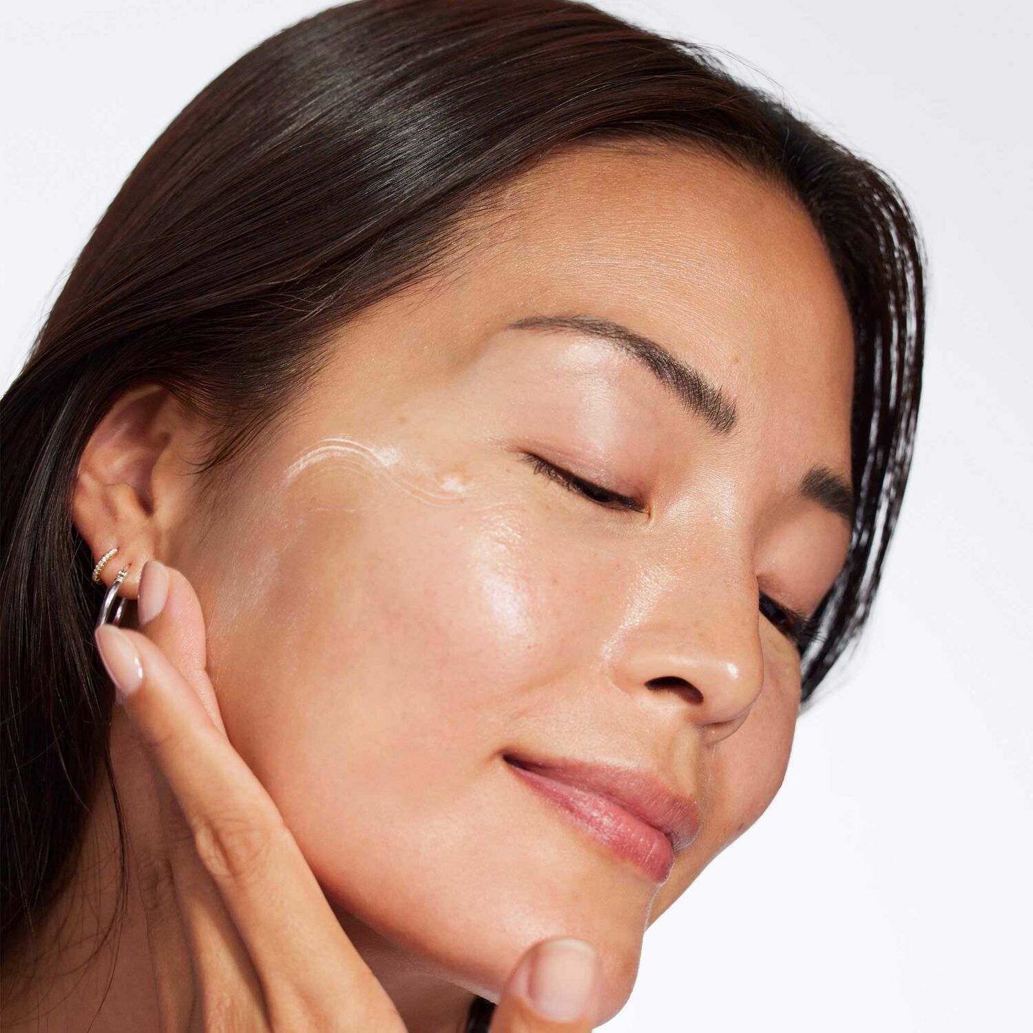 Clinique Smart Clinical Repair™ Crème Correctrice Anti-rides SPF30