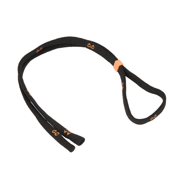 PRISM UP SICHERUNGSBRILLE - Kletterzubehör