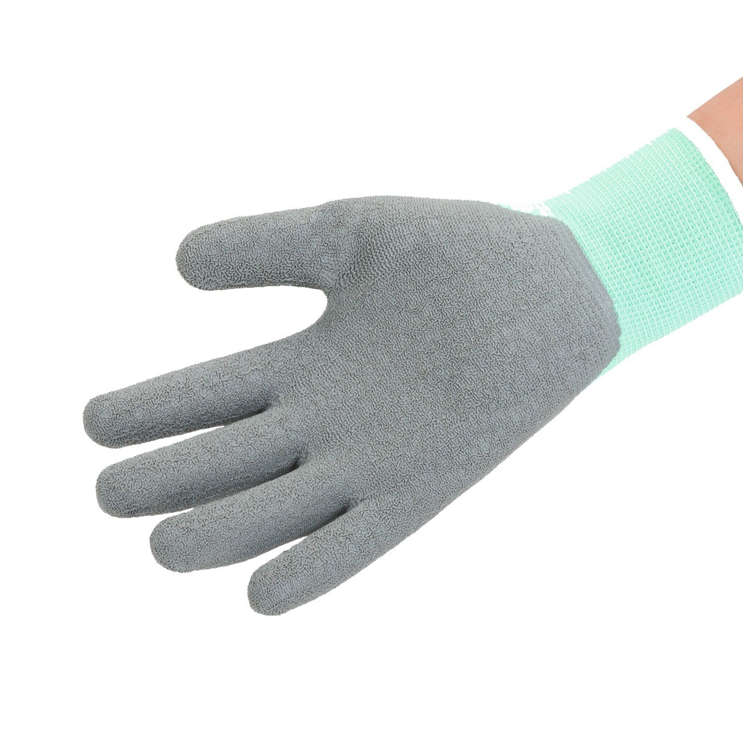 Juzo Arbeitshandschuhe Juzo Spezialhandschuhe