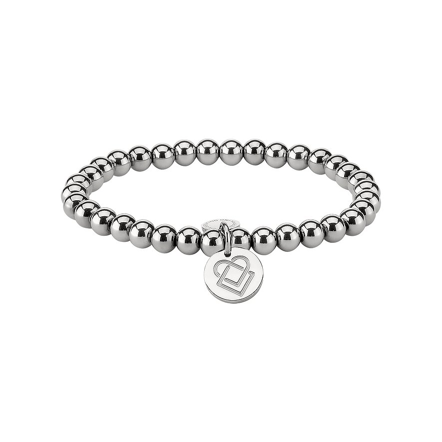 Liebeskind Armband