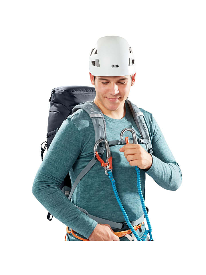Deuter Wanderrucksack 