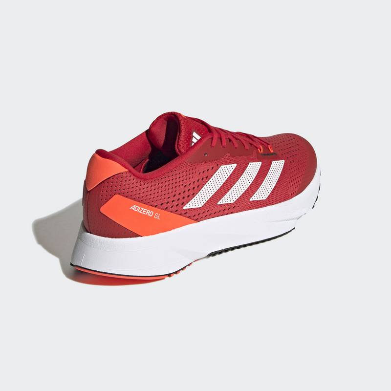 adidas ADIZERO SL Laufschuhe Herren
