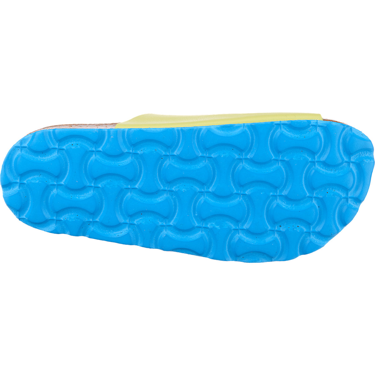 Kinder Pantoletten BIOLINE KIDS