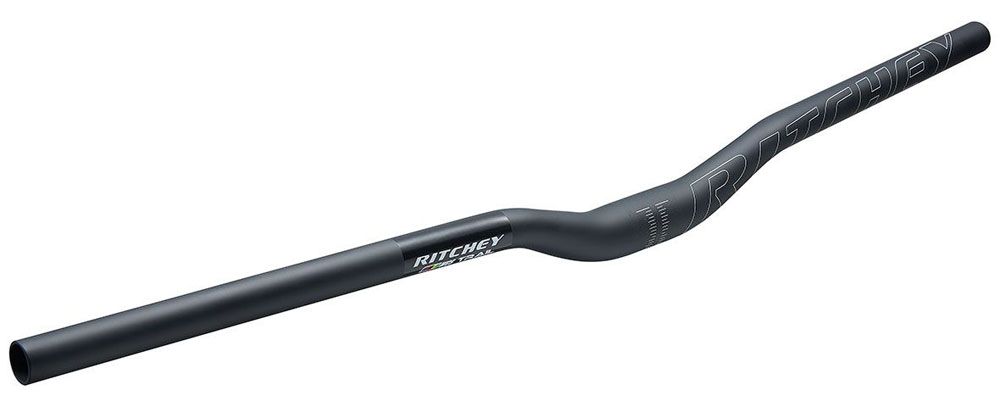 Ritchey WCS Trail Rizer 10D Lenker 800mm kaufen | Bike-Discount