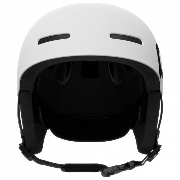 POC - Auric Cut BC MIPS - Skihelm