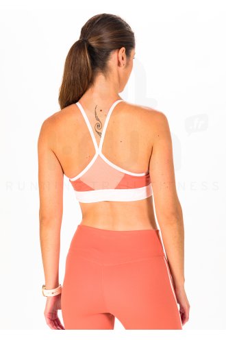 Nike Dri-Fit Indy