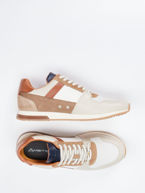 Sneaker-46614920004 Ambitious