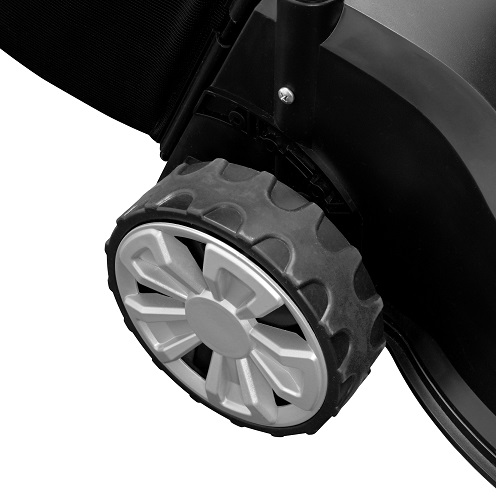 Güde Rasenmäher ECO WHEELER 412.2 P