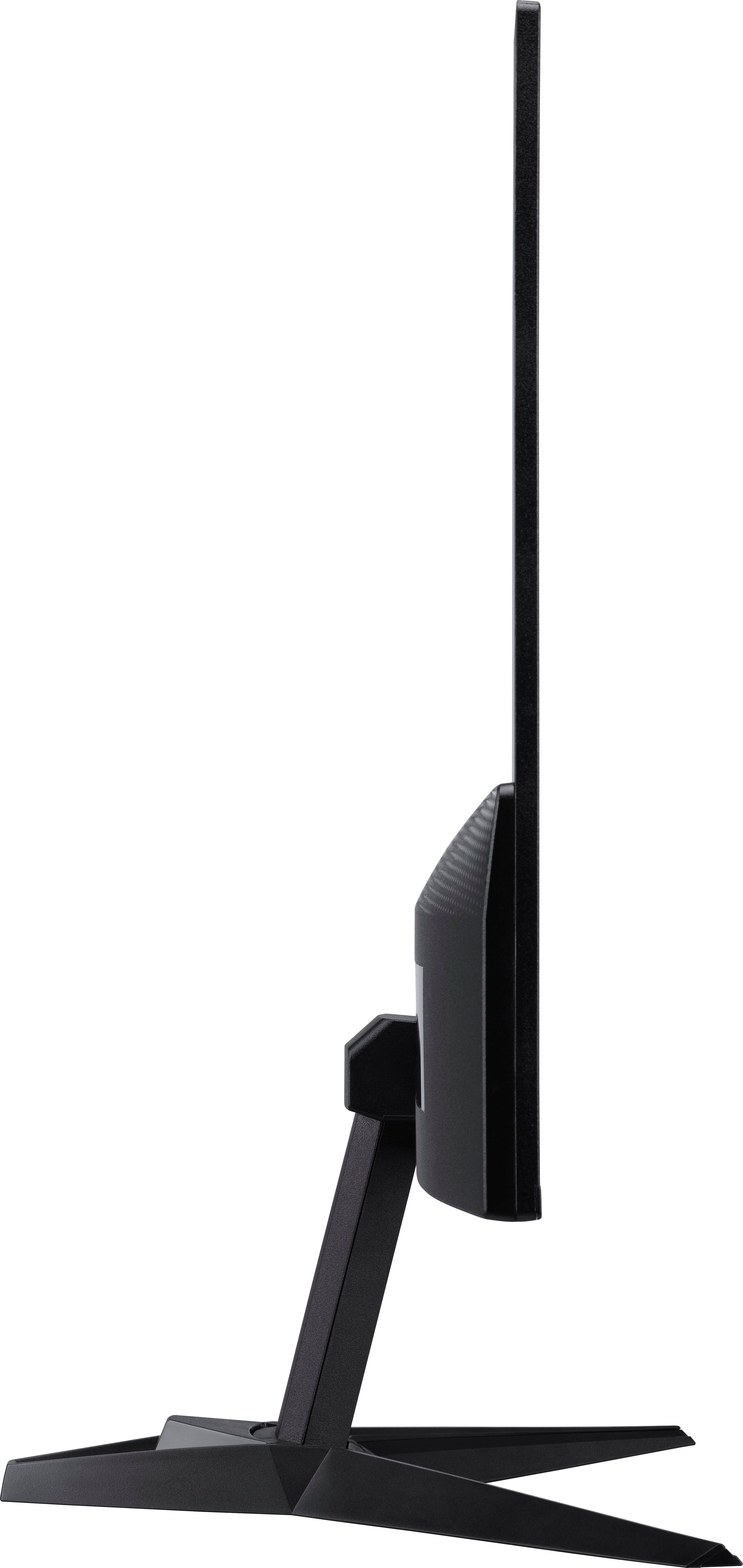 Acer Nitro VG243Y Gaming-LED-Monitor (60,5 cm/23,8 