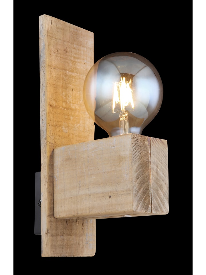 Globo lighting Wandleuchte 