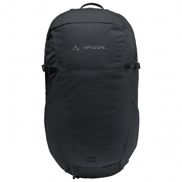 Vaude - Neyland Zip 20 - Wanderrucksack