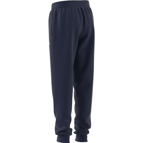 KINDER SPORTHOSE ENTRADA 22