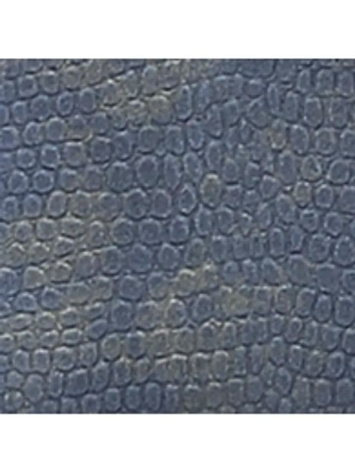 Braun Büffel Büffel RV-Börse M Geldbörsen Portemonnaie in Blau günstig kaufen 1 Stück