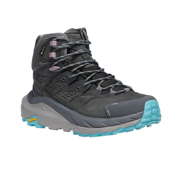 KAHA 2 GTX Damen - Wanderstiefel