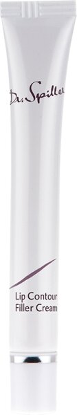Dr. Spiller Lip Contour Filler Cream Lippenbalsam