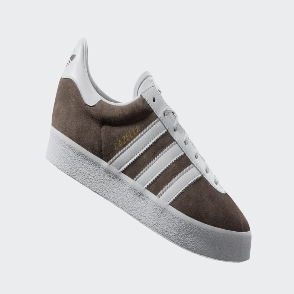 adidas Gazelle 85 IG6220 / braun