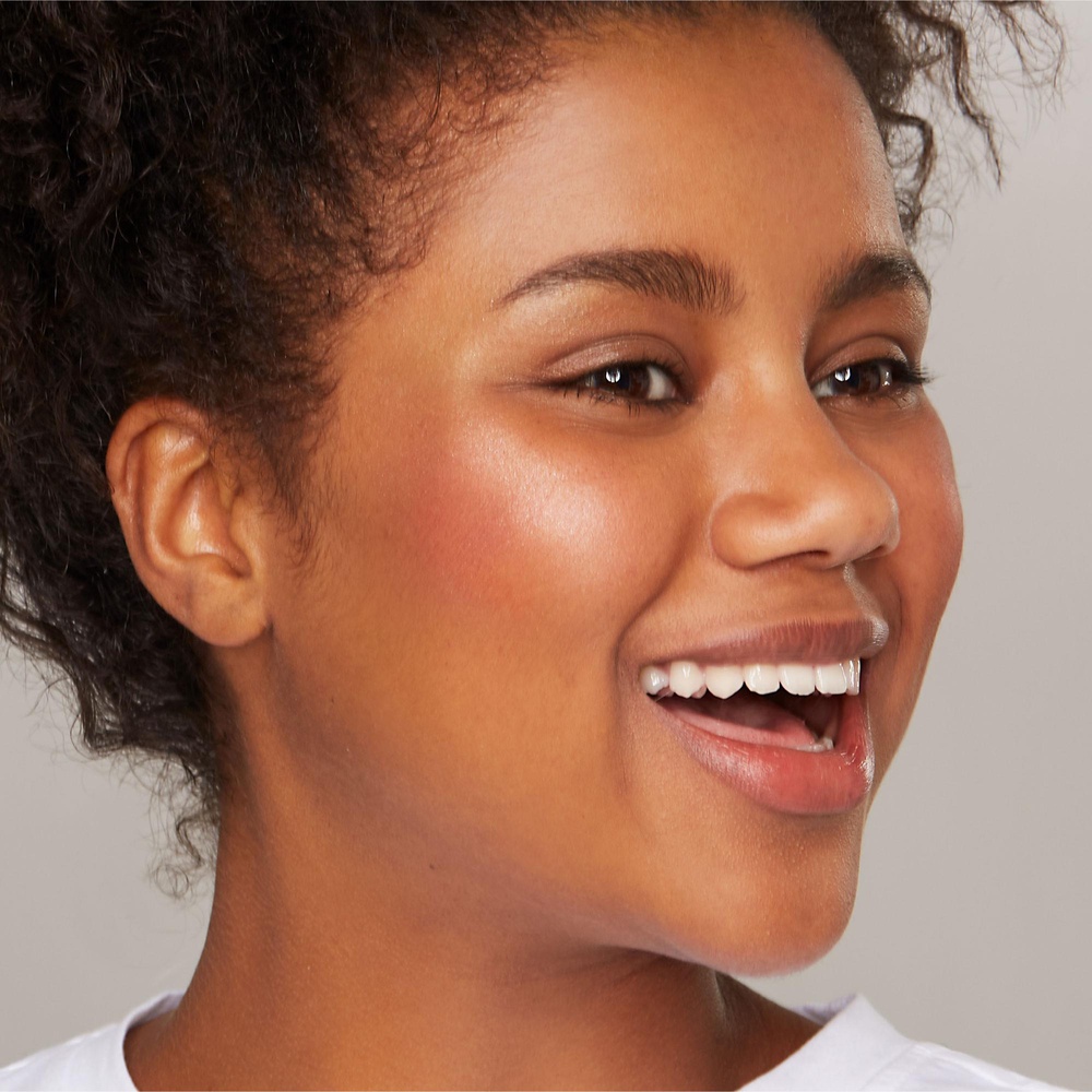 essence the blush 10 befitting Blush